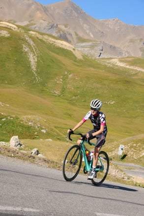 VAL_0006_28072026.jpg
