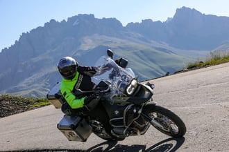 VAL_0099_25062026.jpg