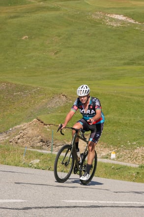 VAL_0096_11072026.jpg