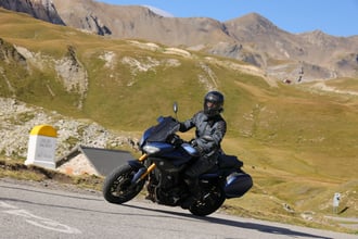 VAL_0072_25082026.jpg