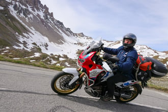 VAL_0056_04062026.jpg