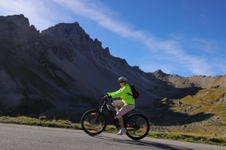 VAL_0118_06092026.jpg