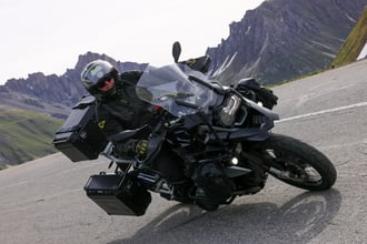 VAL_0066_04062026.jpg