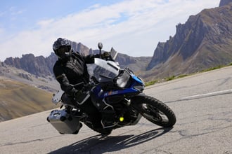 VAL_0127_07092026.jpg