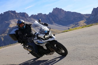 VAL_0005_20092026.jpg