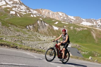 VAL_0073_15062026.jpg