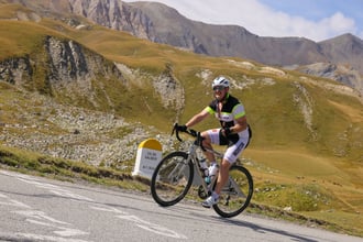 VAL_0249_07092026.jpg