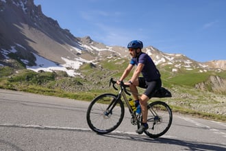 VAL_0123_21062026.jpg