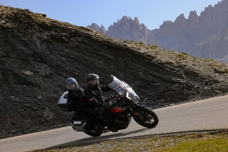 VAL_0027_21072026.jpg