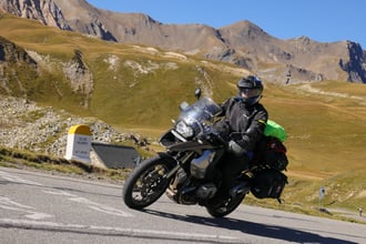 VAL_0293_13092026.jpg