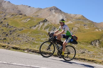 VAL_0176_19082026.jpg