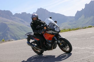 VAL_0276_22062026.jpg
