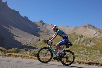 VAL_0048_06082026.jpg