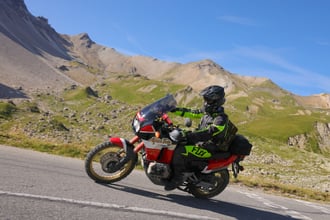 VAL_0122_23072026.jpg
