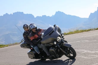 VAL_0195_10072026.jpg