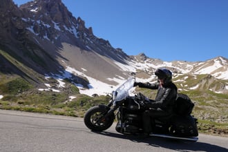 VAL_0215_15062026.jpg