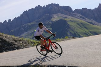 VAL_0133_30062026.jpg