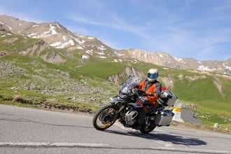 VAL_0192_22062026.jpg