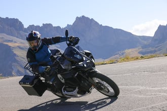 VAL_0076_08082026.jpg