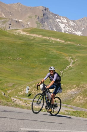 VAL_0122_09072026.jpg