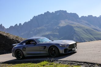 VAL_0139_25062026.jpg