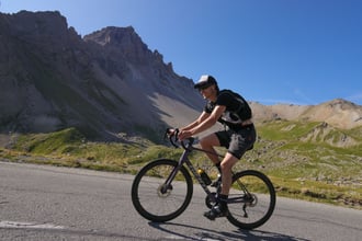 VAL_0116_23072026.jpg