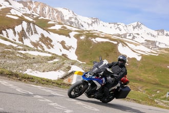 VAL_0364_01062026.jpg