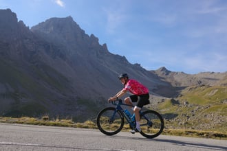 VAL_0120_15082026.jpg