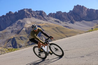 VAL_0203_15092026.jpg