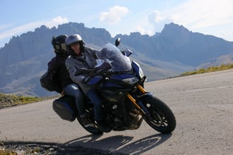 VAL_0083_16082026.jpg