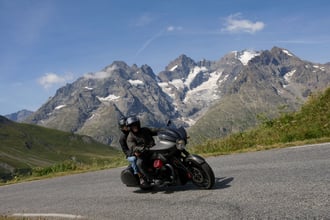 JPC_0533_200725.jpg