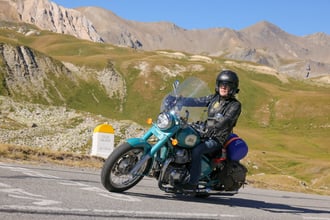 VAL_0046_07082026-2.jpg