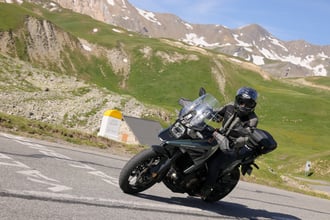 VAL_0209_22062026.jpg