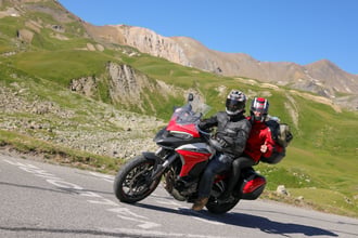 VAL_0059_05072026.jpg