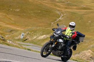 VAL_0162_06092026.jpg