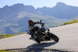 VAL_0089_04072026.jpg