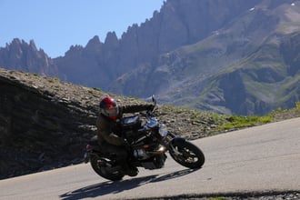 VAL_3664_18062026.jpg