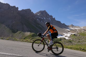 VAL_0129_21062026.jpg