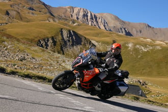 VAL_0088_13092026.jpg