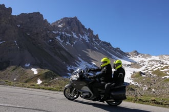 VAL_0015_11062026.jpg