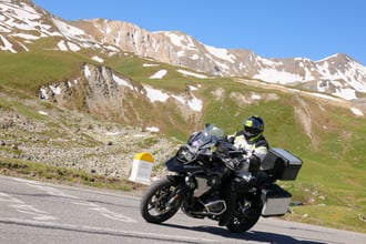 VAL_0200_13062026.jpg