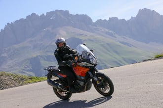 VAL_0273_22062026.jpg