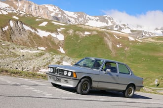 VAL_0003_10062026.jpg