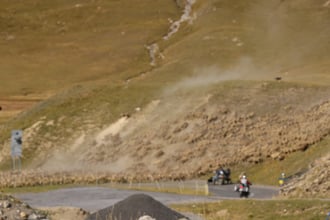 VAL_0095_24092026.jpg