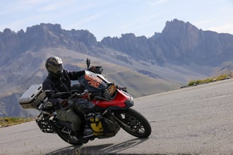 VAL_0237_10082026.jpg
