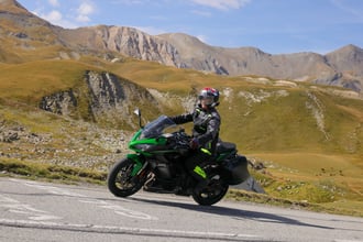 VAL_0096_07092026.jpg