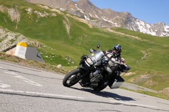 VAL_0306_30062026.jpg