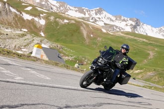 VAL_0096_12062026.jpg
