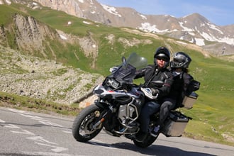 VAL_0132_22062026.jpg
