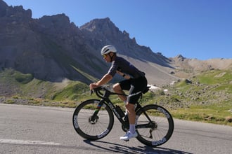 VAL_0148_09072026.jpg
